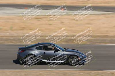 media/Jul-02-2022-Extreme Speed (Sat) [[947c7f1166]]/4-Orange/340PM Turn 6/
